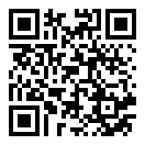 wifi万能网络二维码