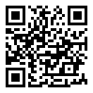 怪物卡车物理碰撞二维码