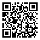 诺拉英语二维码