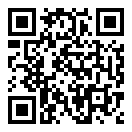 野外真实狩猎模拟二维码