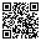 996游戏盒二维码