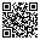 画质猫120帧版二维码