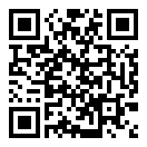 赛博飞车：未来城市二维码