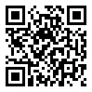 归家异途1.4版二维码