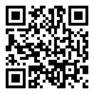 爱奇天气二维码