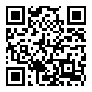 淘书小说二维码