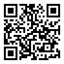 墨水阅读二维码