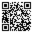 兔了个兔正版二维码