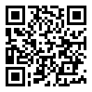 人类游乐场汉化版自带模组二维码