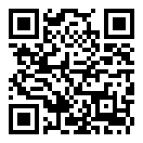 mc命令助手最新版二维码