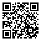 火柴人城池战争二维码