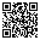 人人动漫最新版二维码