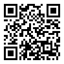 androbench最新版二维码