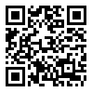 合并格斗大师二维码