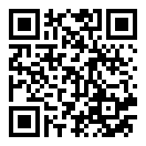 轻美颜值相机二维码