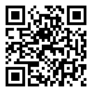 黑鲨装备箱2.01.25版二维码