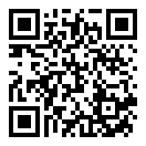 优彩铃声二维码