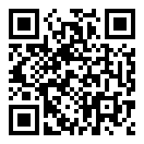 书旗小说11.5.2版二维码