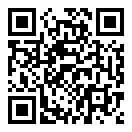 小苹果影视盒子去广告版二维码