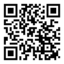 互传克隆手机传输助手二维码