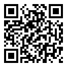 樱花校园模拟器中文版无广告版本1.0.73二维码