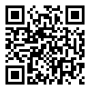 手机互传同步助手二维码