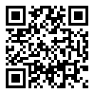 出发吧麦芬公测版二维码