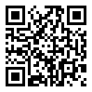 幼儿拼音学习二维码