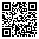 3D狙击猎手二维码