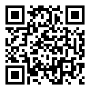 叮叮天气二维码