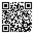 秒背英语单词二维码