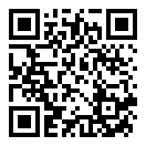 谁才是内鬼二维码