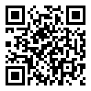 乐享视频剪辑二维码