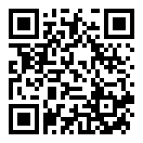 循环地牢二维码