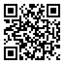 桃花特效相机二维码