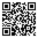 王者荣耀空白符号2024最新版二维码