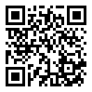 帝国塔防中文版二维码