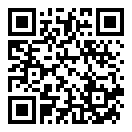 空闲岛屿大亨二维码