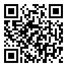 西瓜云游二维码