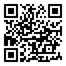 我的战争英雄二维码