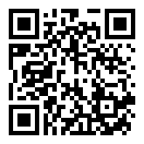 葫芦娃贪吃蛇二维码