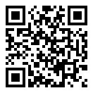 尚简主题壁纸多多二维码