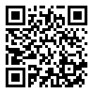 越野竞速赛车二维码