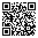 风度软件库二维码