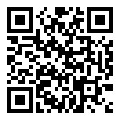 我的致富菜园二维码