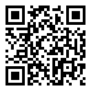 天天玩乐园正版二维码