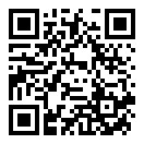 西瓜小说免费版二维码