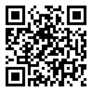 地铁逃生暗影前线二维码