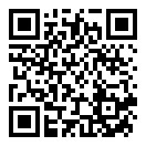 皮皮动画最新4.2.0.0内购版本二维码