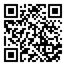 nba绝对巨星二维码